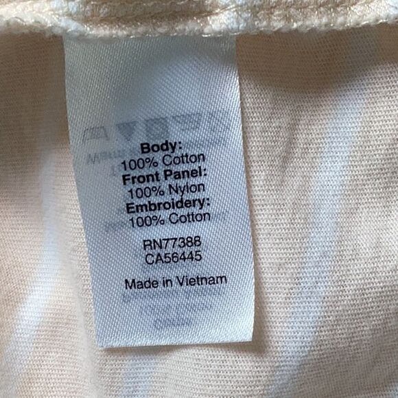 J CREW SLEEVELESS WOMENS TOP SMALL - Picture 6 of 6